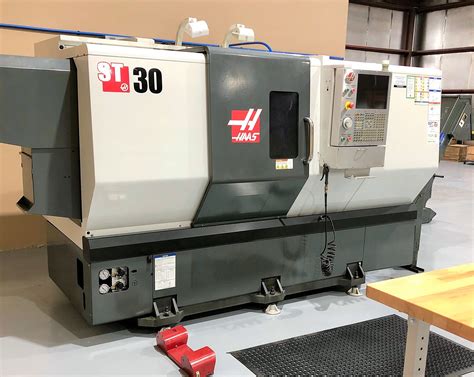 cnc machine buy|cnc used equipment for sale.